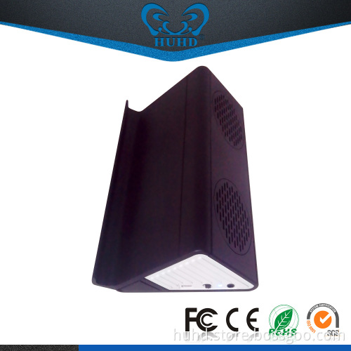 Factory High Quality Wireless Mobile Phone New Bluetooth Speaker